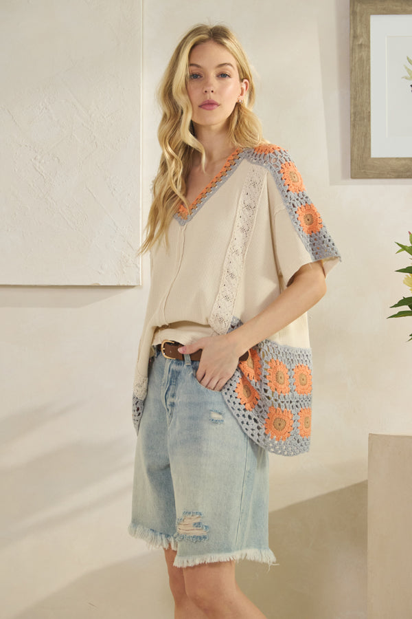 BT1069_CREAM_4189729