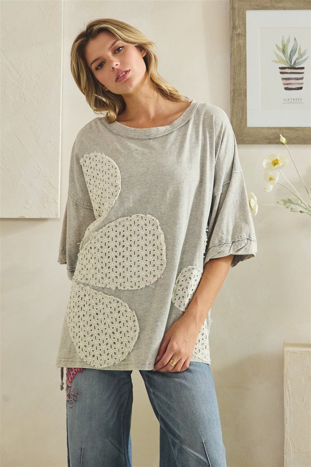 JT0961_HEATHERGREY_5368514