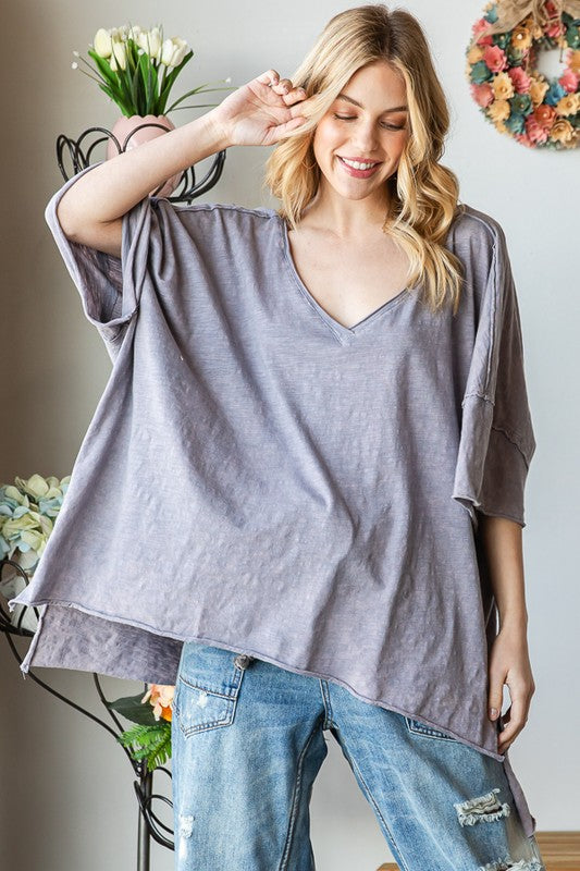 MT1663_LAVENDER_3541155