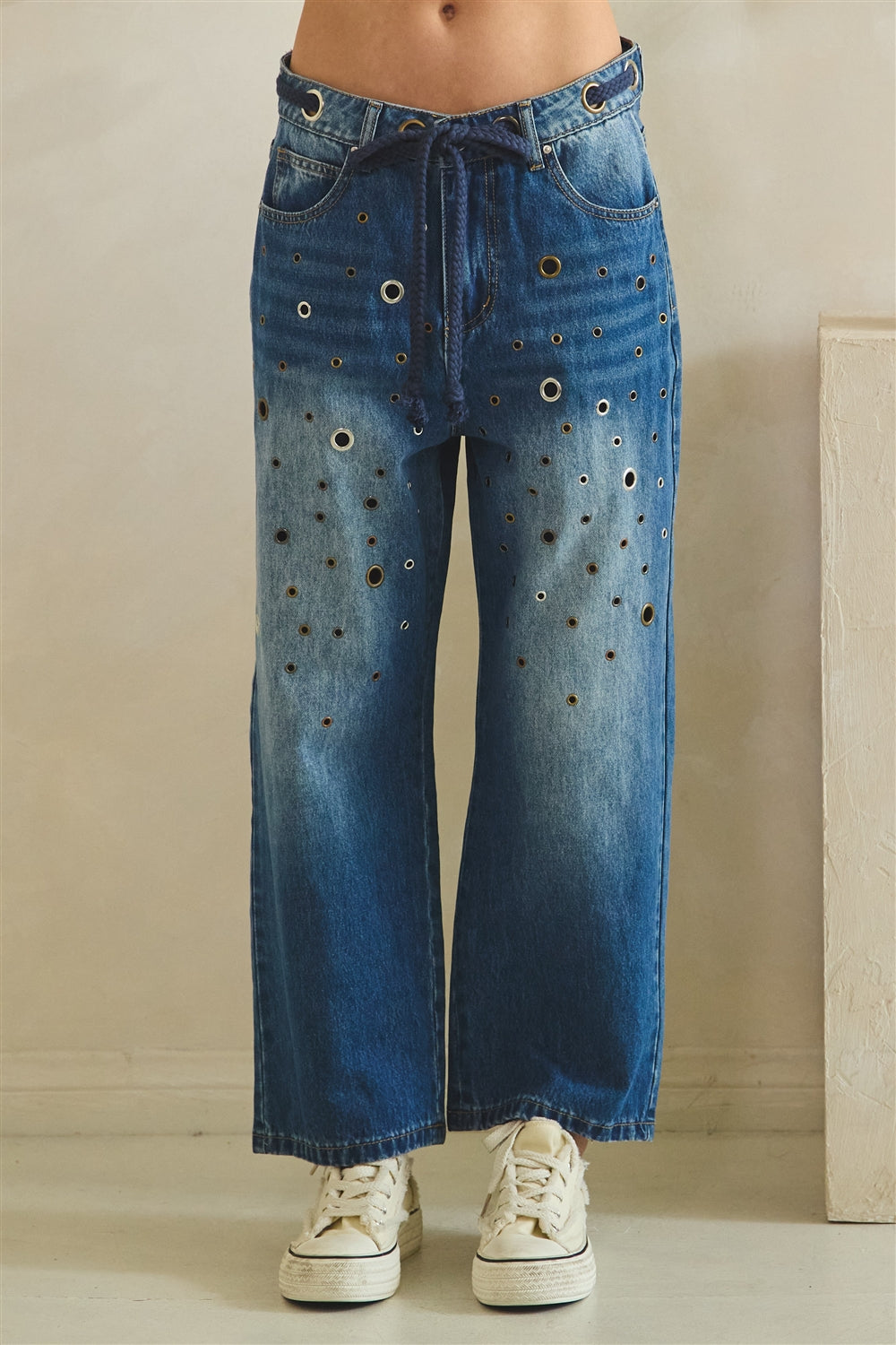 BP1184_DENIM_5353148