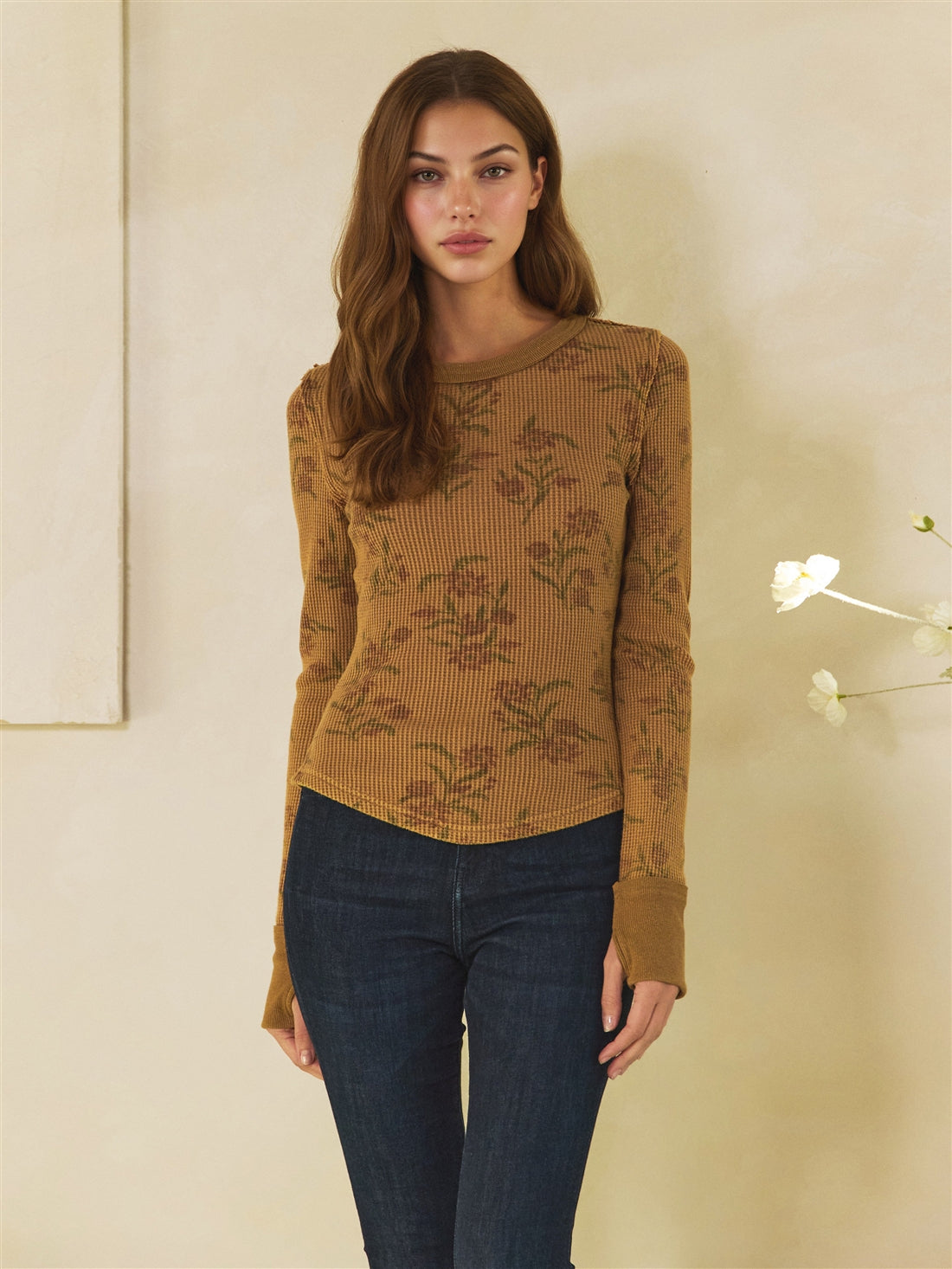 ET30537_CAMEL_5911518
