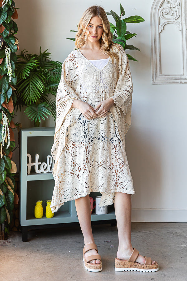 MT2158_NATURAL_3569612