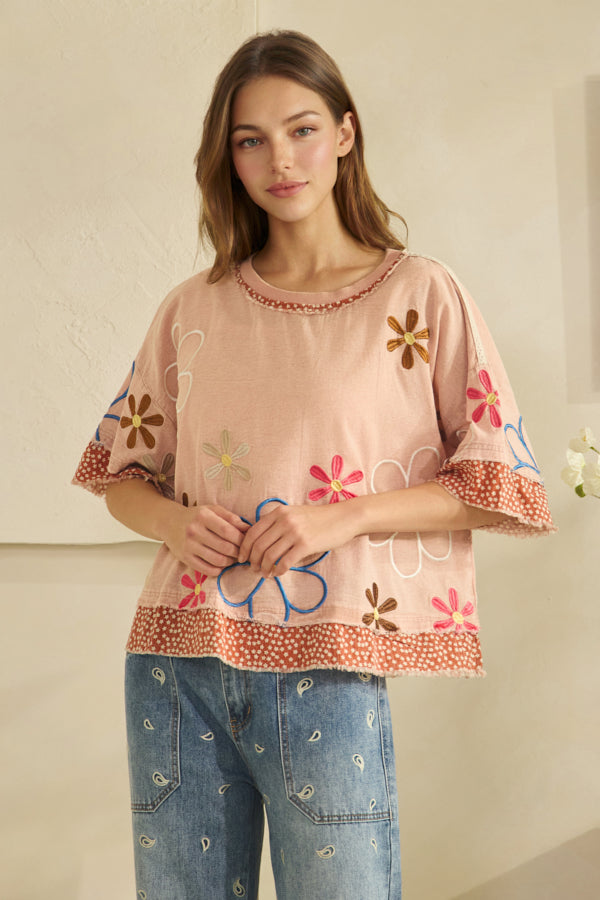 JT0841_PEACHPINK_5147270