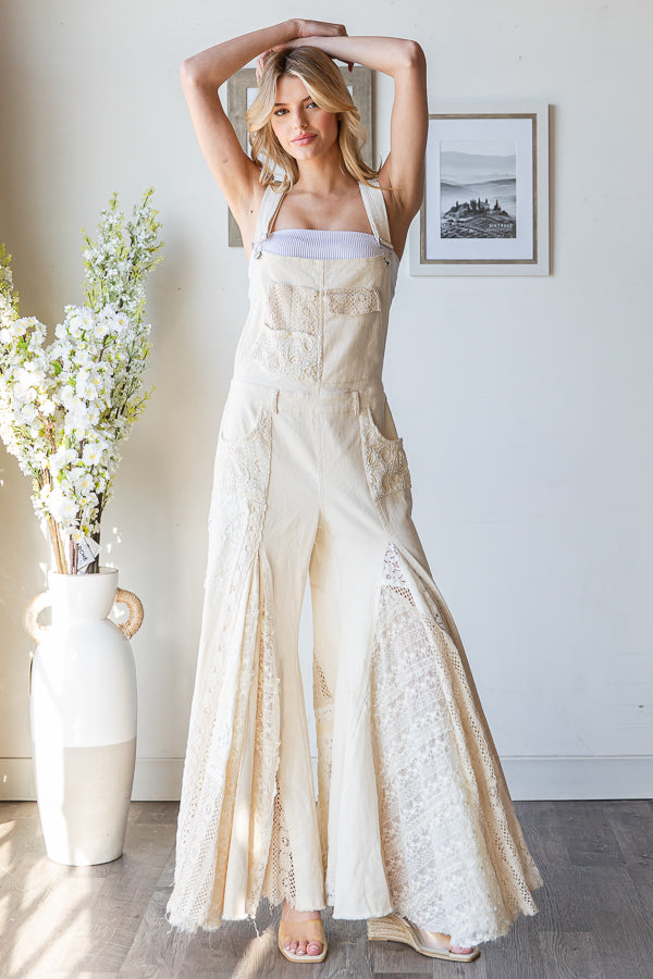 BR1004_CREAM_3807388