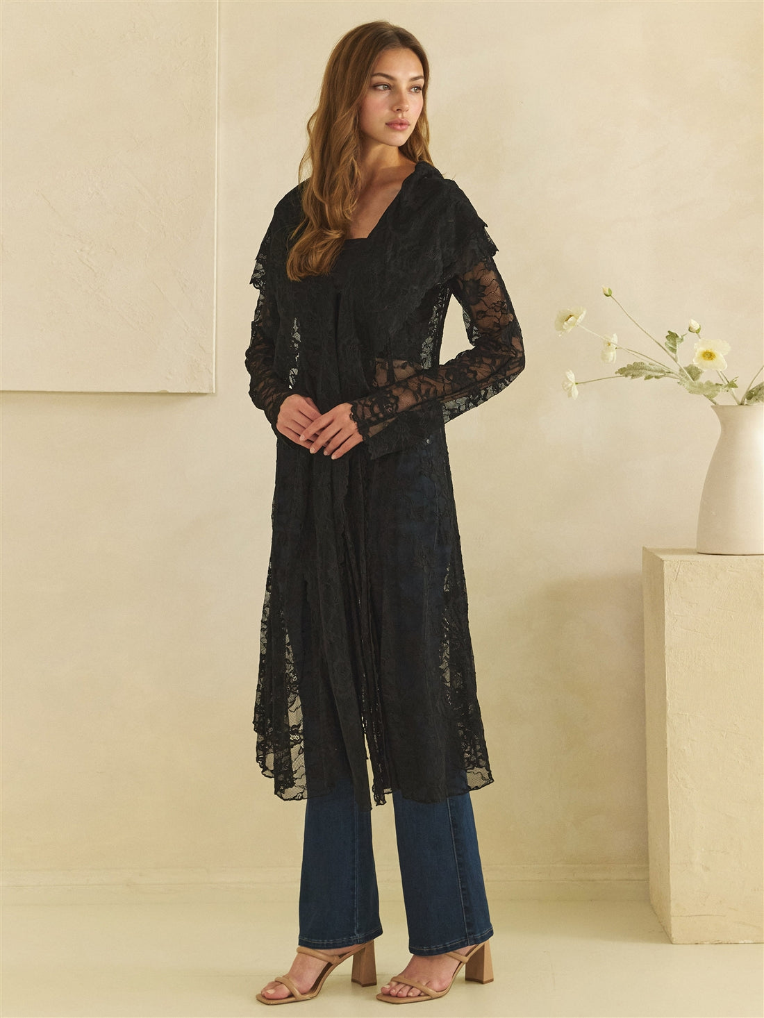 EJ31028_BLACK_5911419