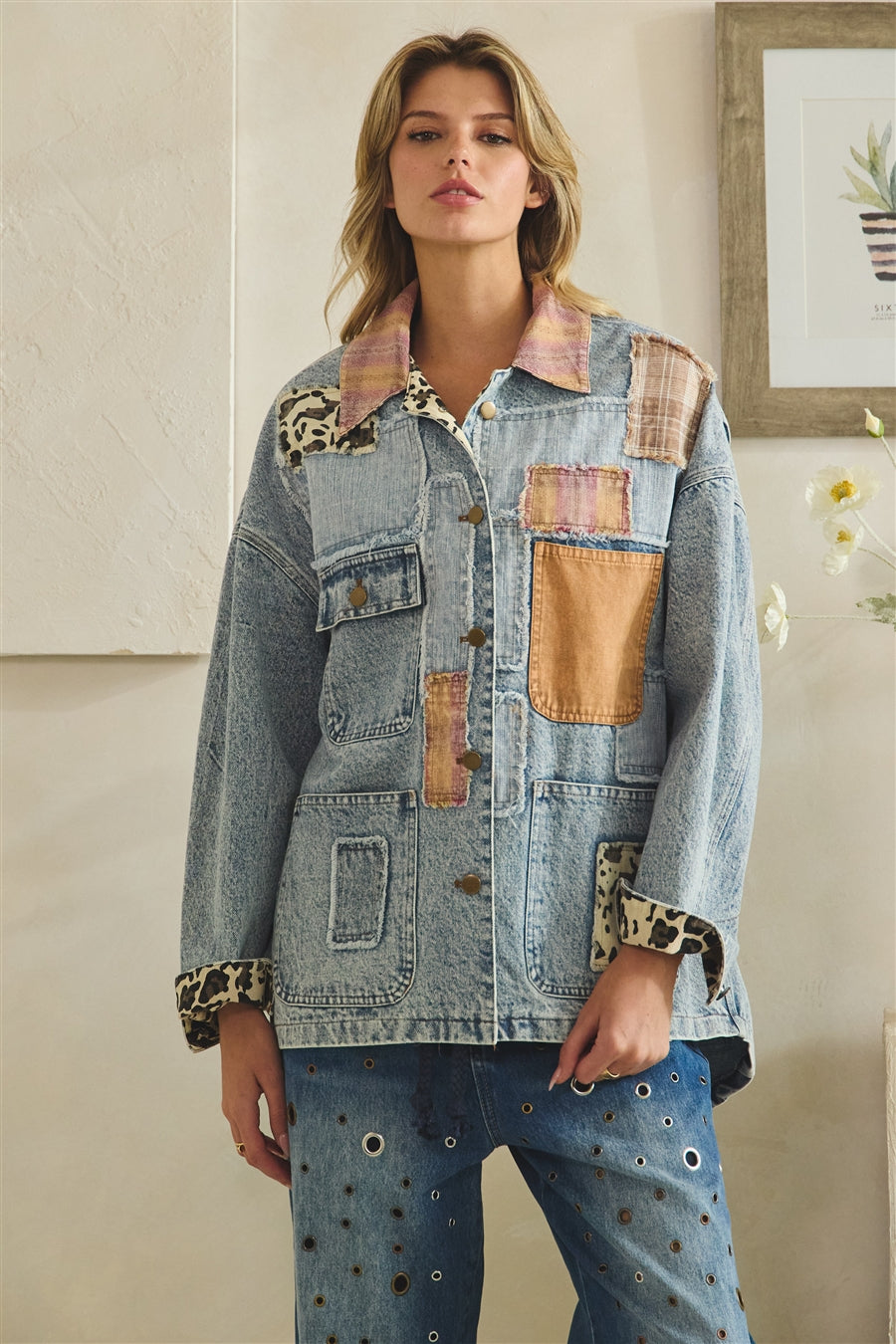 JJ0885_DENIM_5393638