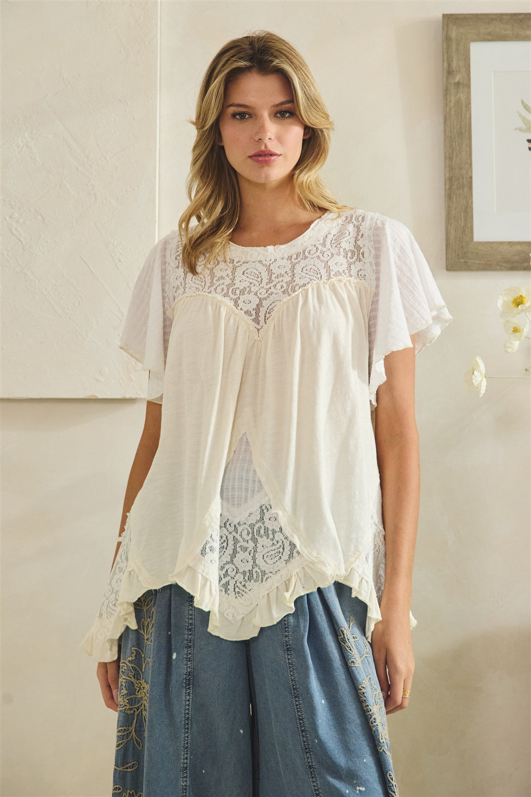 BT1094_CREAM_5360363