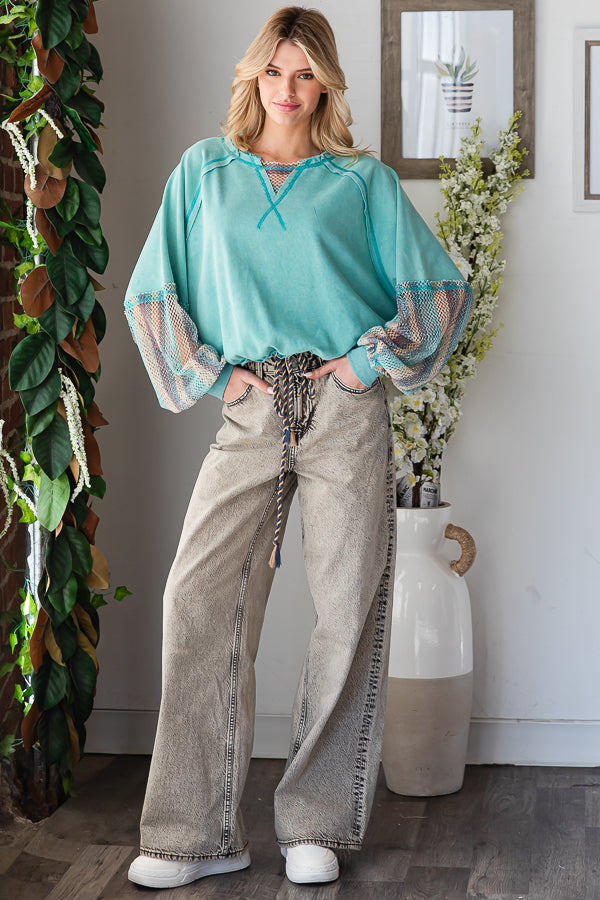 JT0745_TEALBLUE_3775700