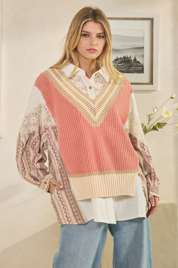 MT2494_TAUPEPINK_4344969