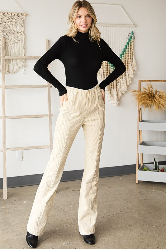 JP0082_CREAM_3504878
