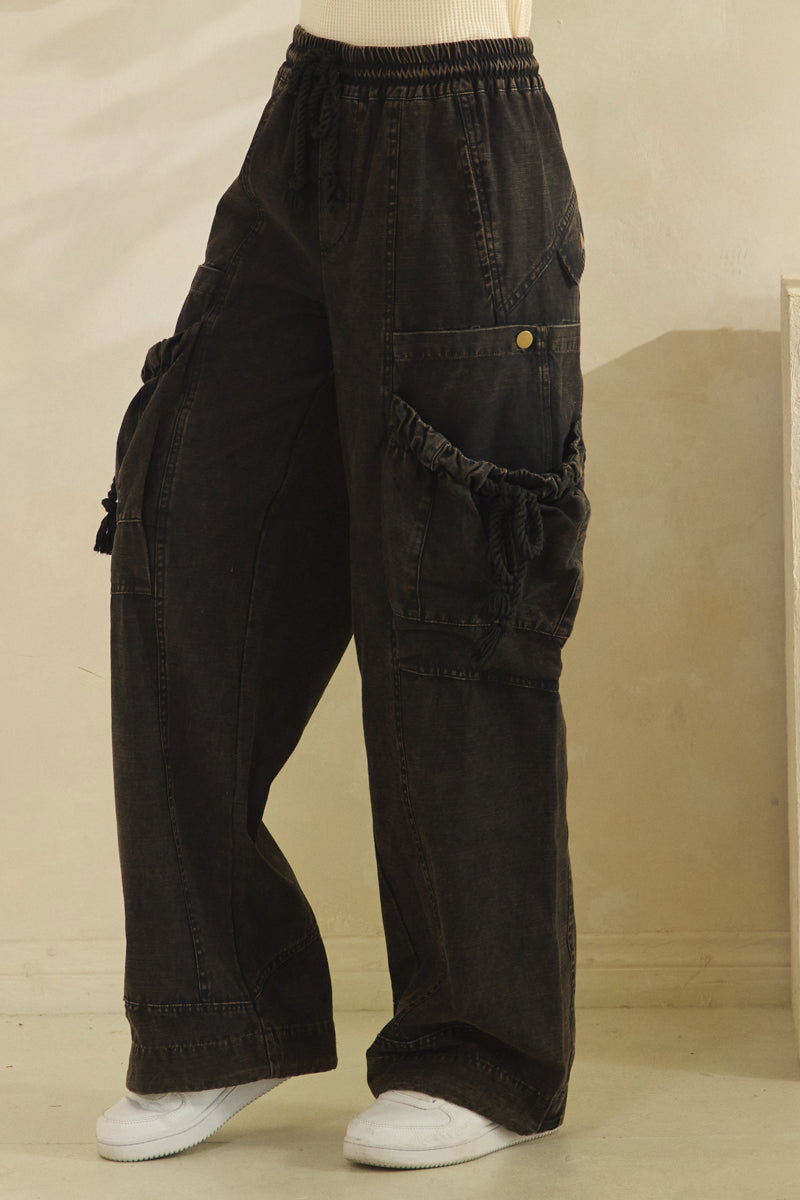 BP1146_BLACK_4423260