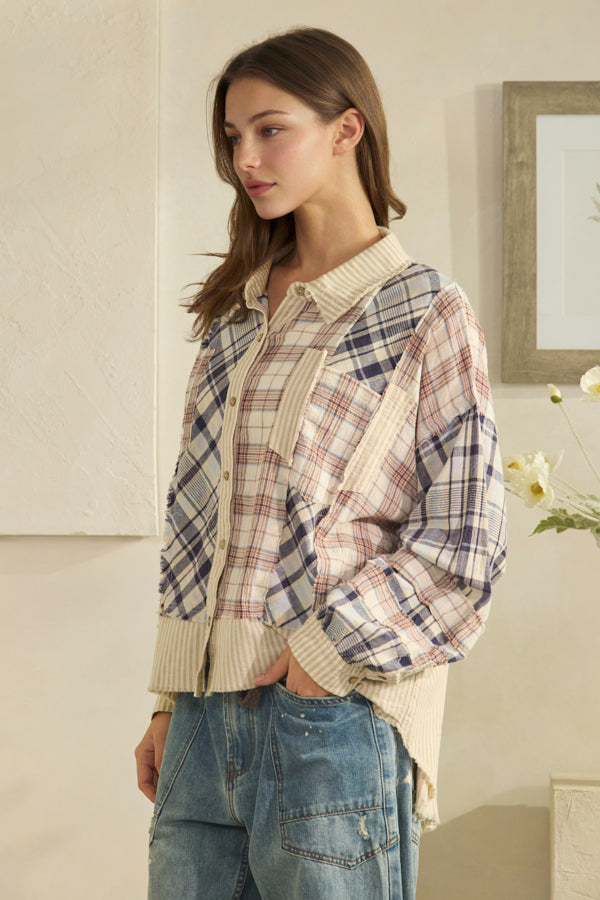 MT2557_BEIGECOMBO_5085066