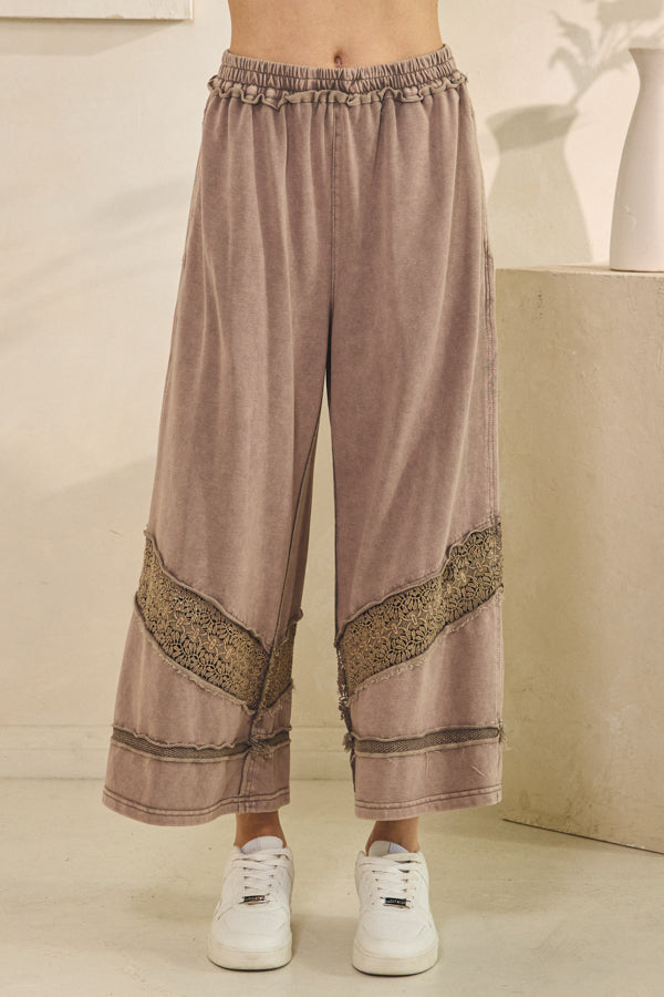 DS7090_COFFEE_4262293