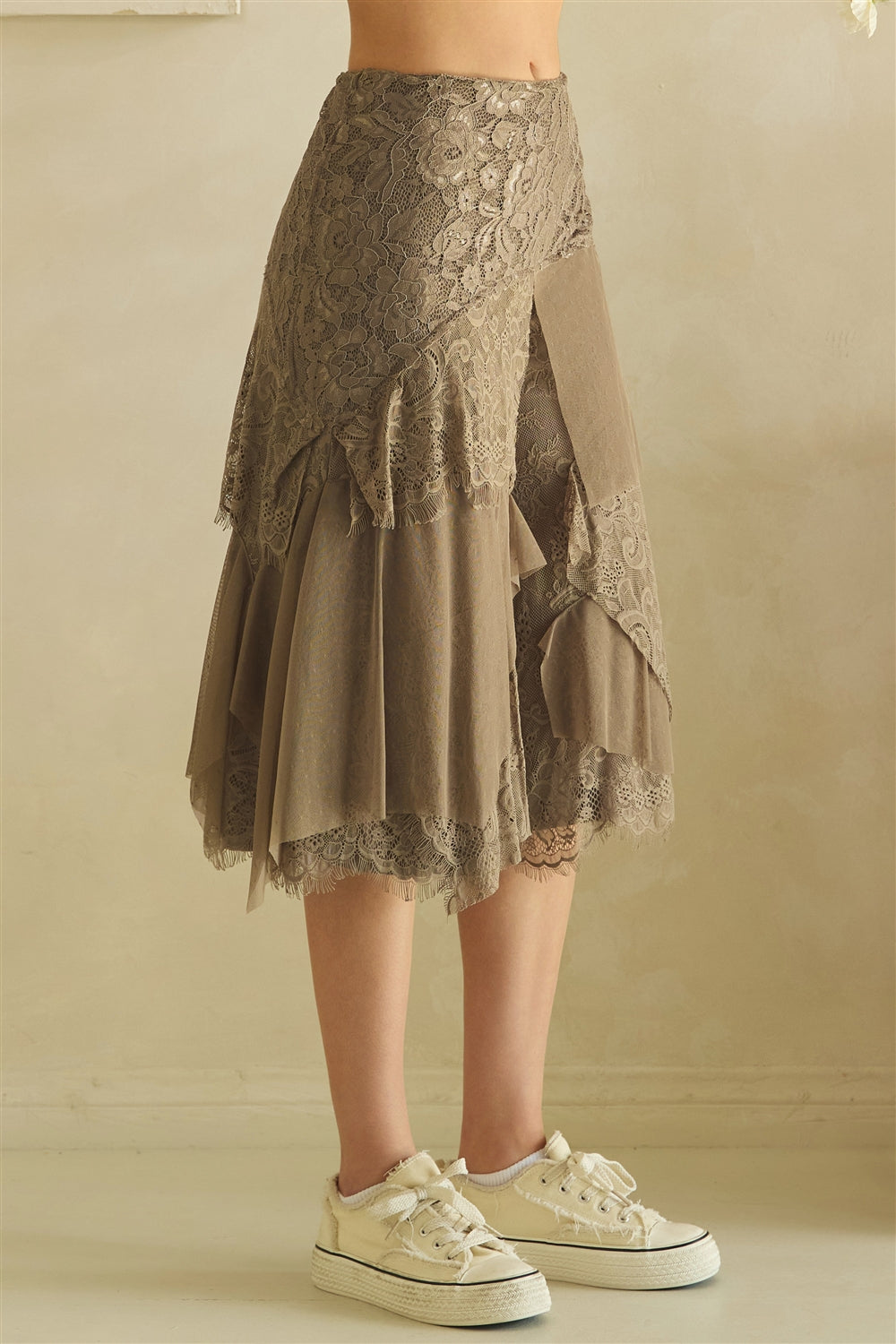 BP1199_WARMGREY_5603426