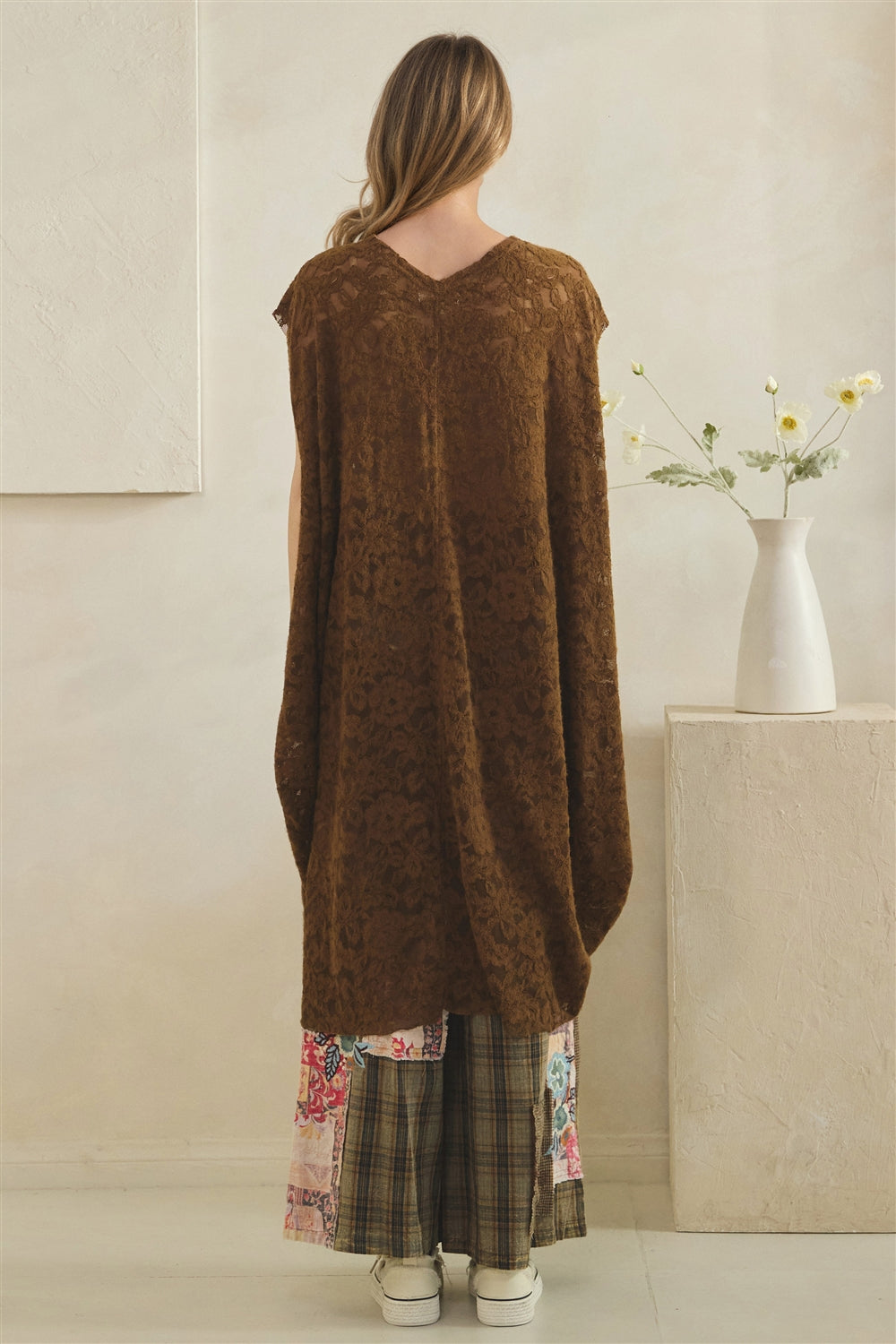 ET31025A_COFFEE_5642642