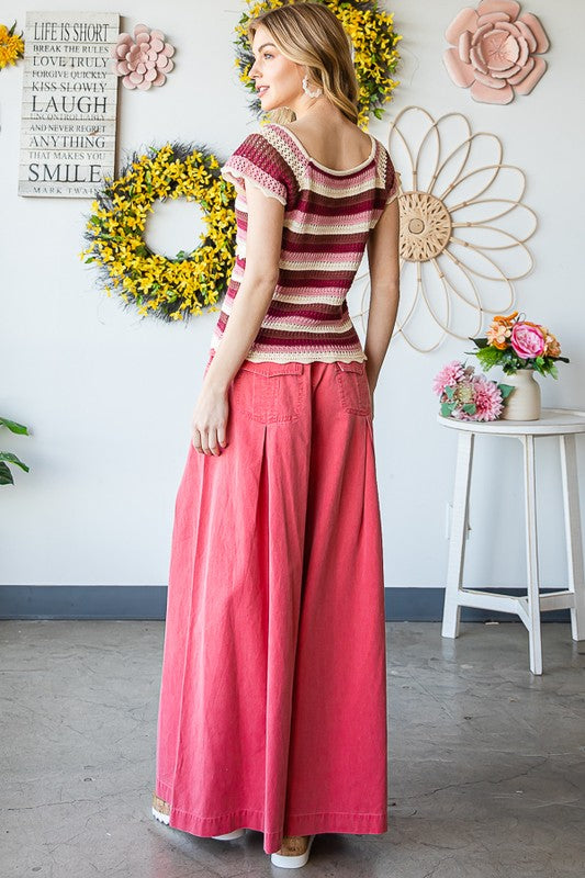 MS1064_PINKCOMBO_3538688