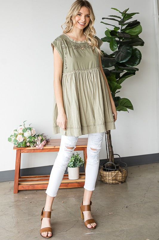 DS6218_GREENTEA_3483507