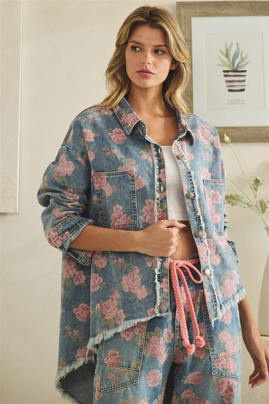 ET30518_DENIMFLORAL_5393580