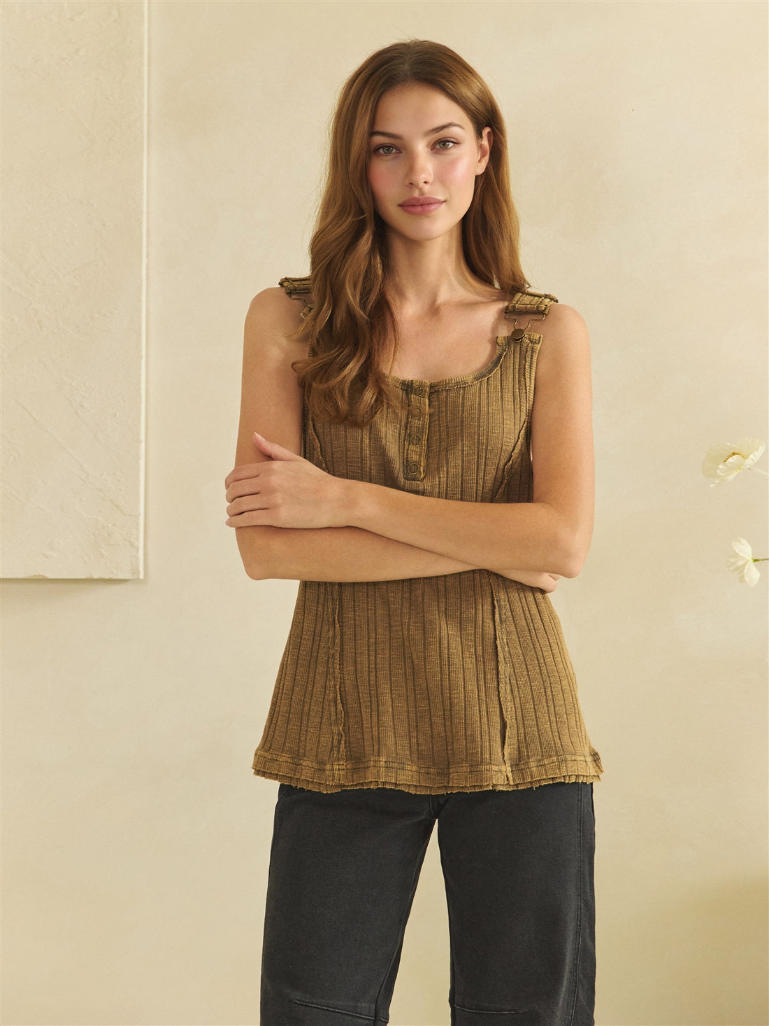 BT1221-L_OLIVE_5994849