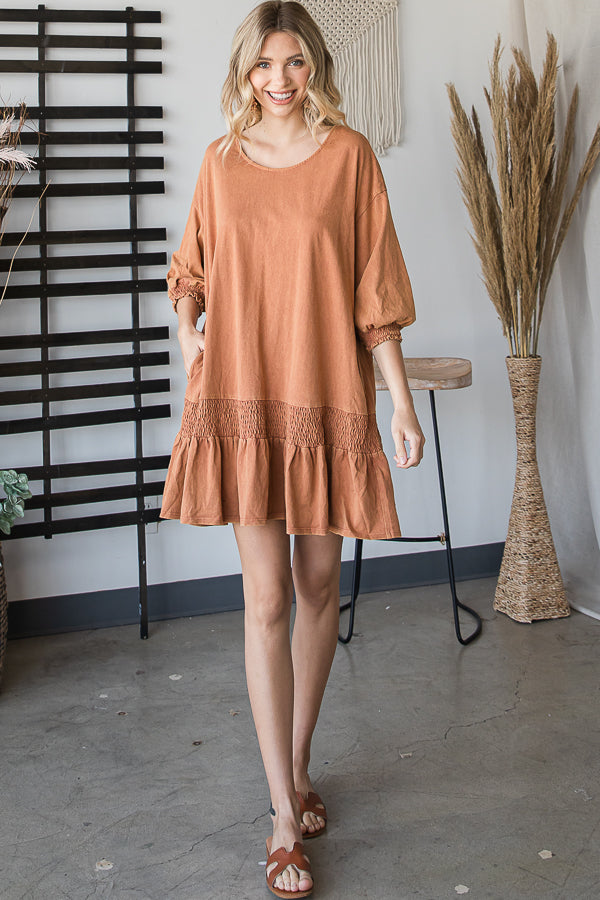 MD1026_WASHEDORANGE_3533050