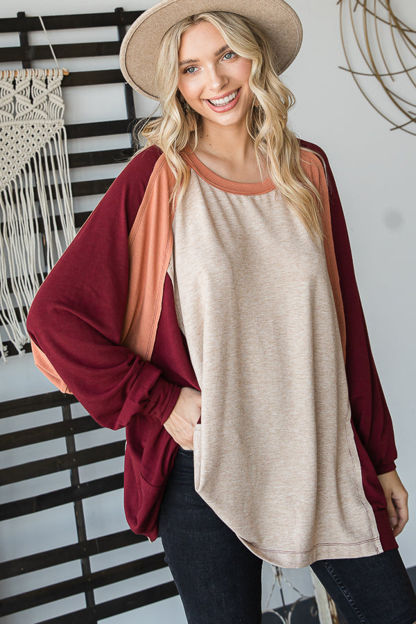 MT1666_DKWINECOMBO_3541186