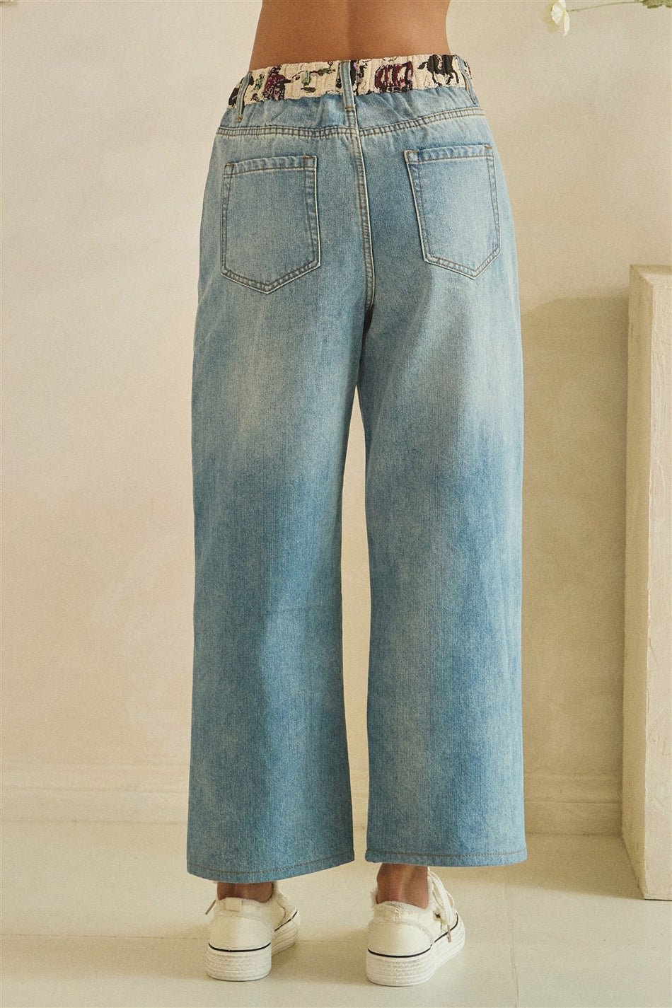 EP31012_DENIMCOMBO_5561827