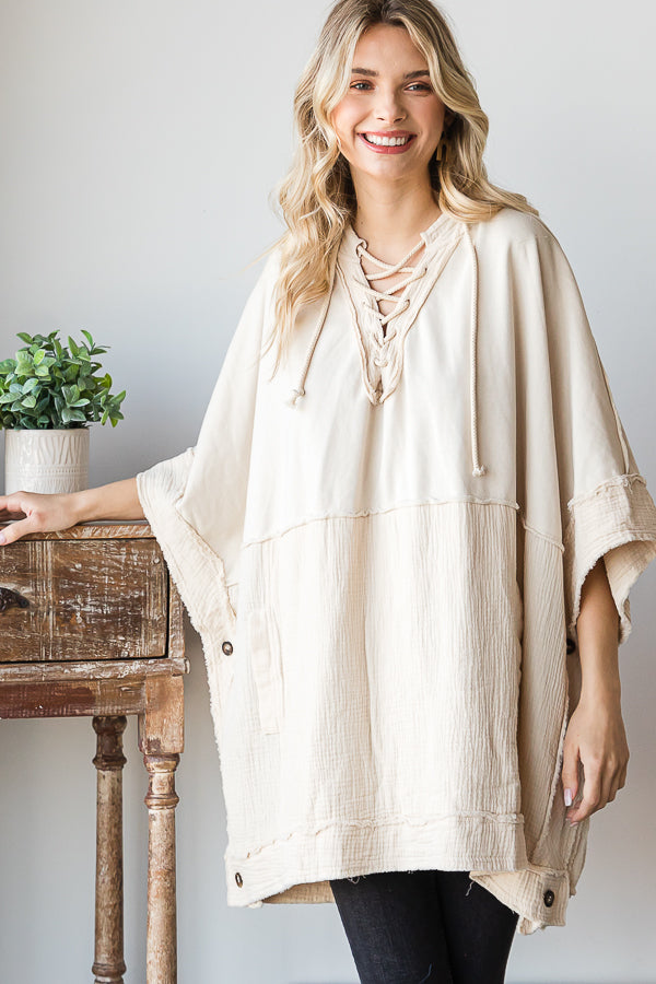 DS6071_WASHEDCREAM_3482101