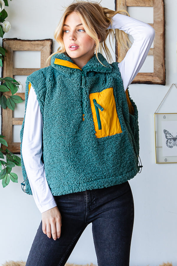 MJ1123_GREEN_3534693