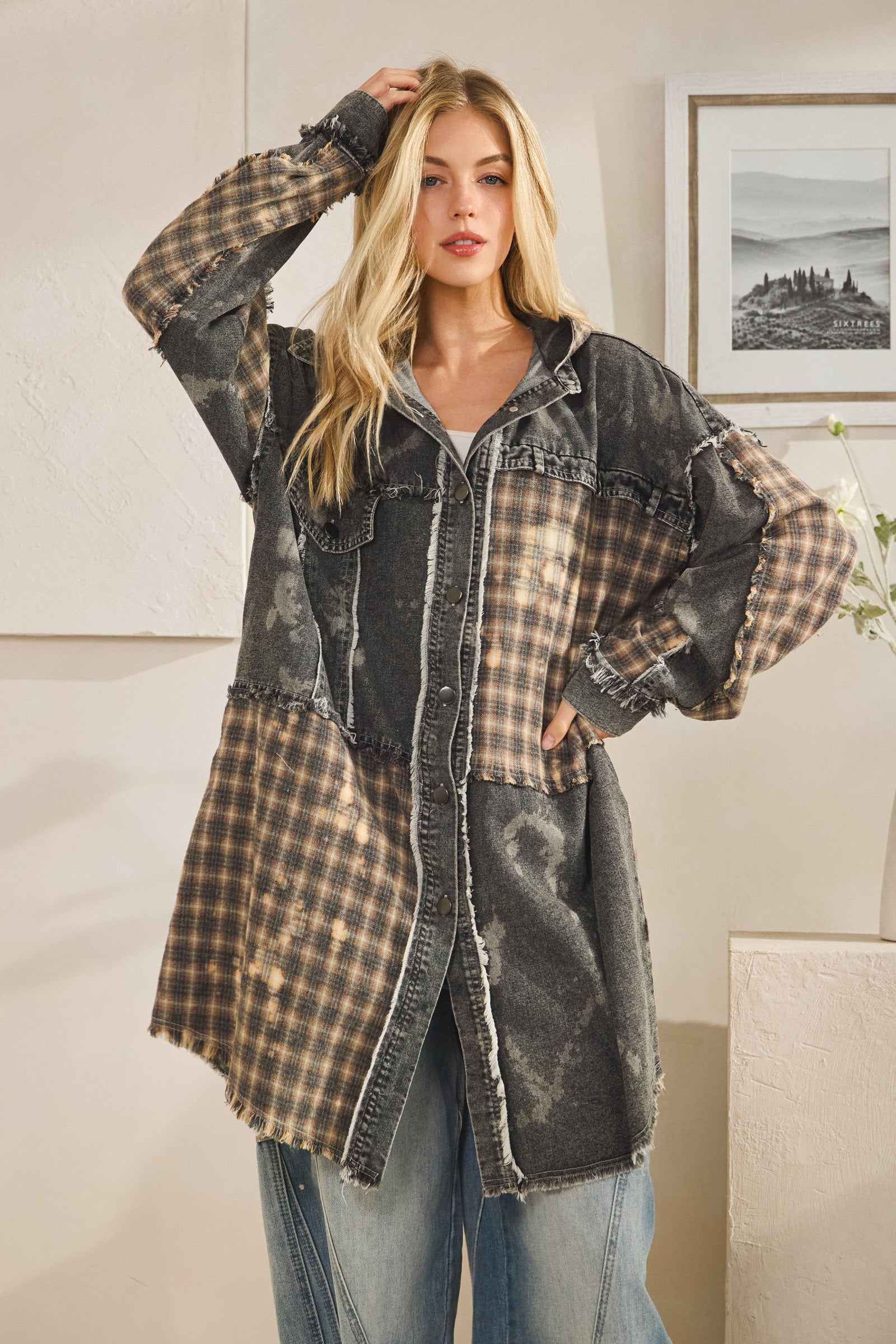 BT1149_BLACKTAUPE_4613261