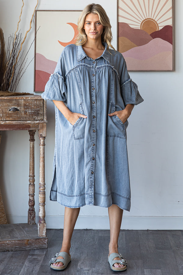 JD0590_DENIM_3502041