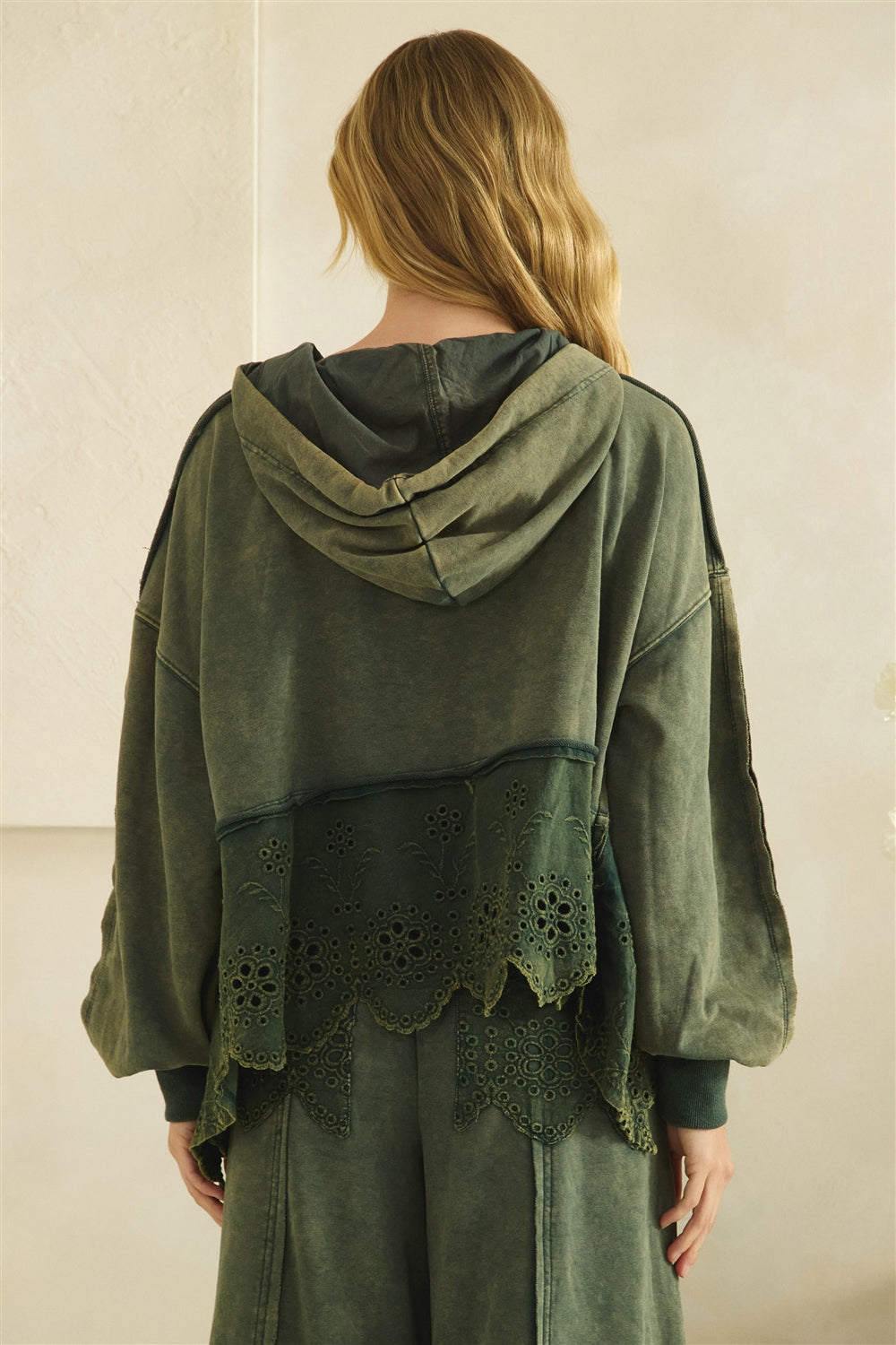 JT0562DK_TEALGREEN_5770022