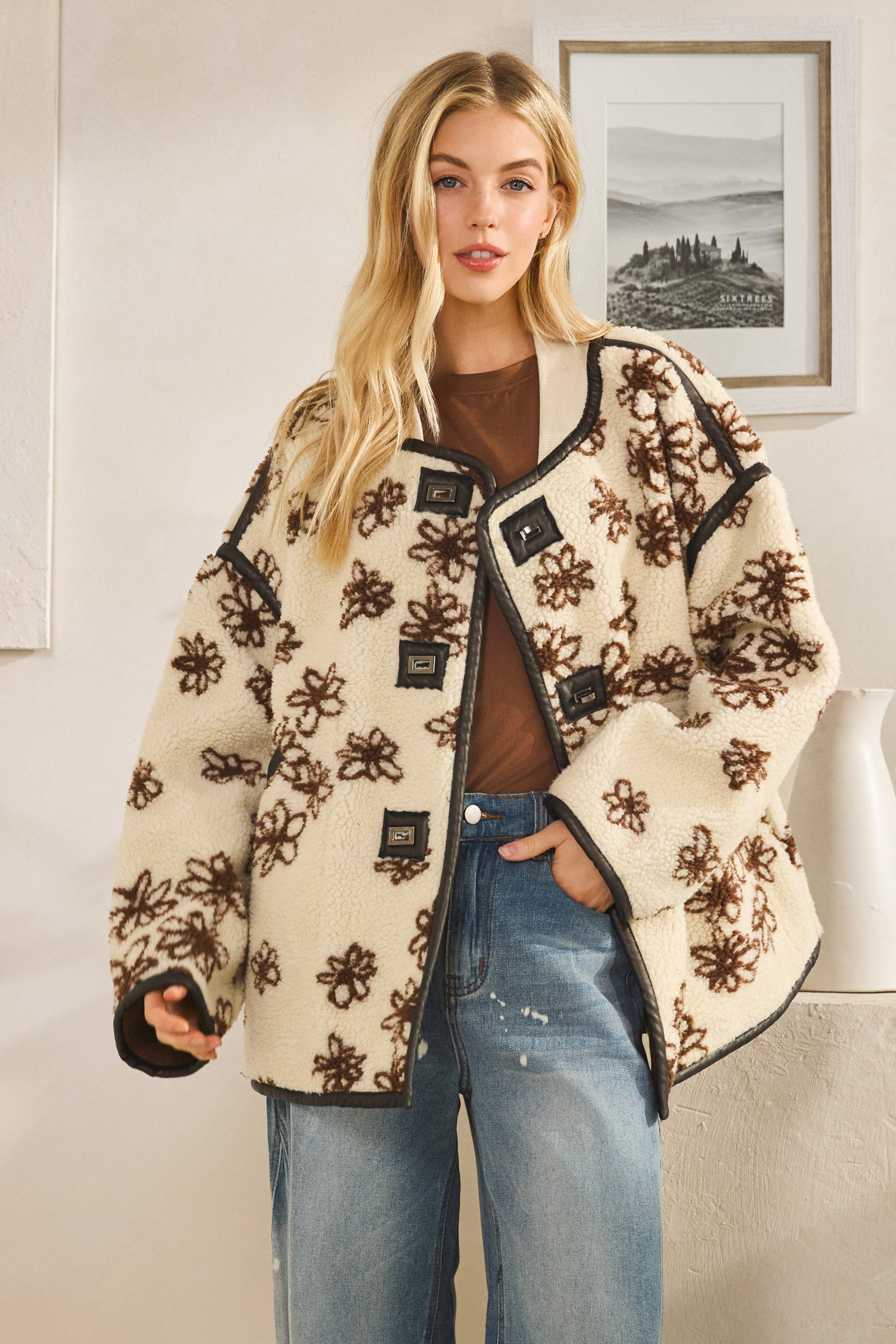 EJ40013_ECRU_4613295