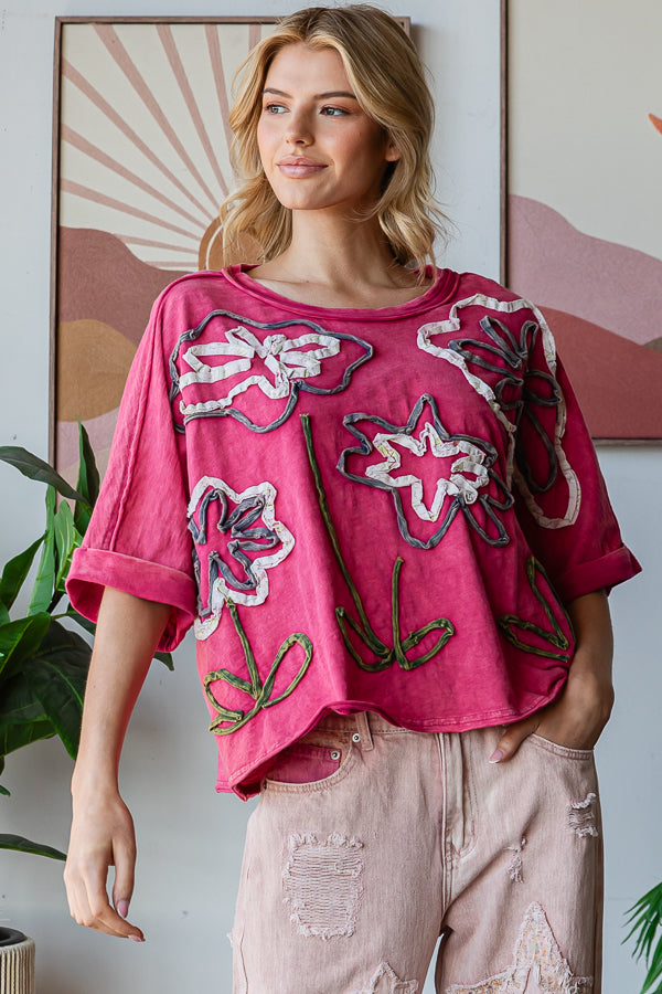 MT2399_FUCHSIA_3574181