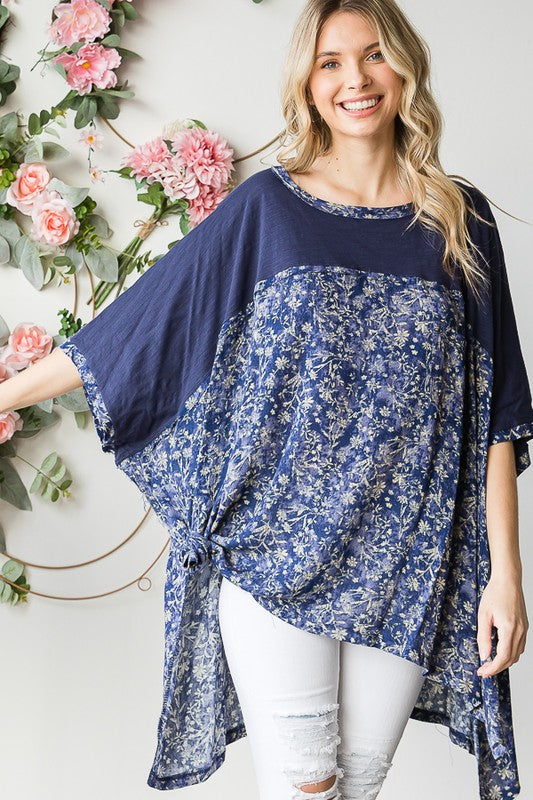 ET30331-2_NAVYCOMBO_3500181