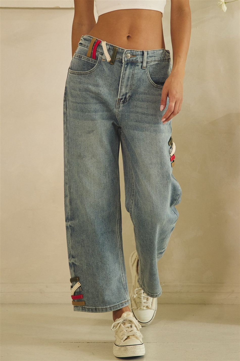 EP31008_DENIM_5520079