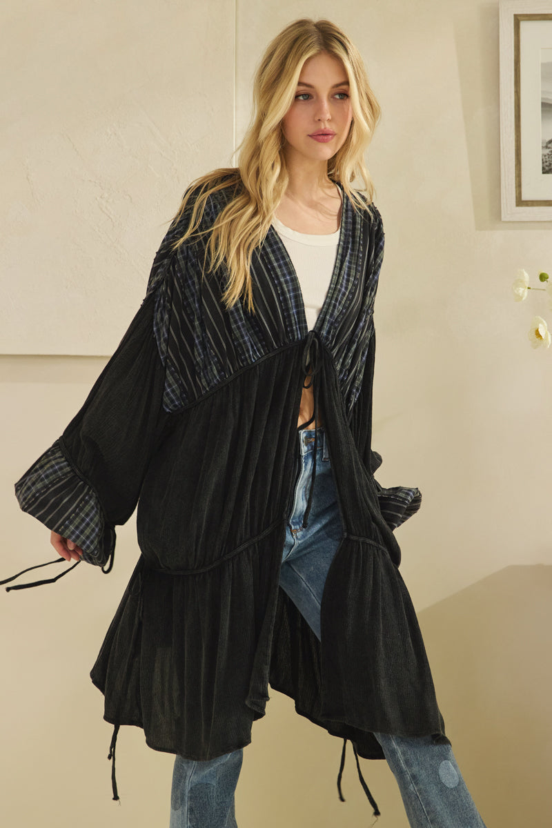 BT1187_BLACK_4424921