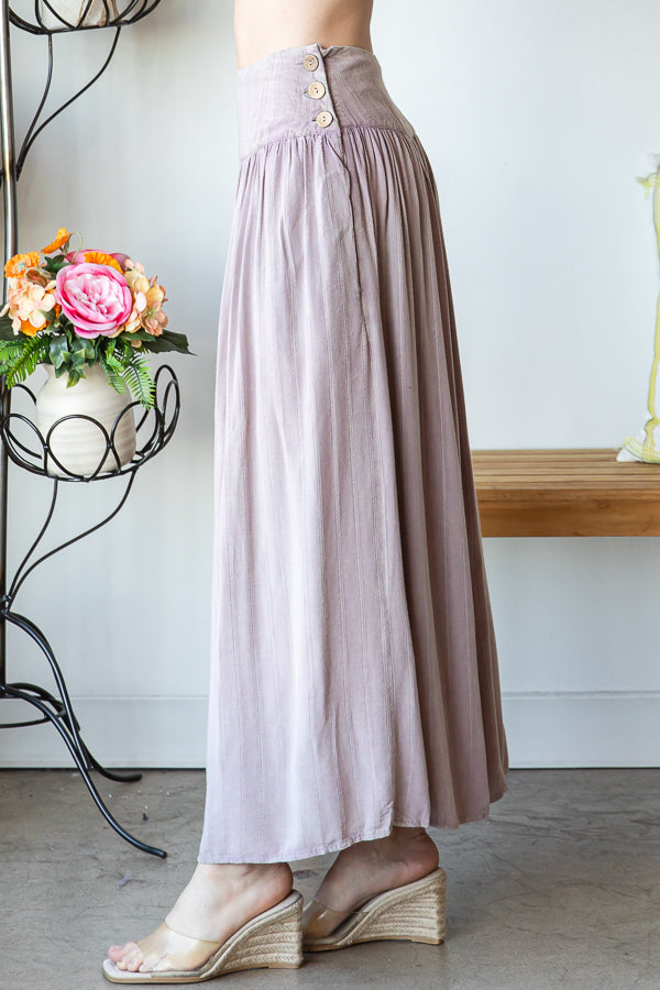 MS9015_WASHEDMAUVE_3538915