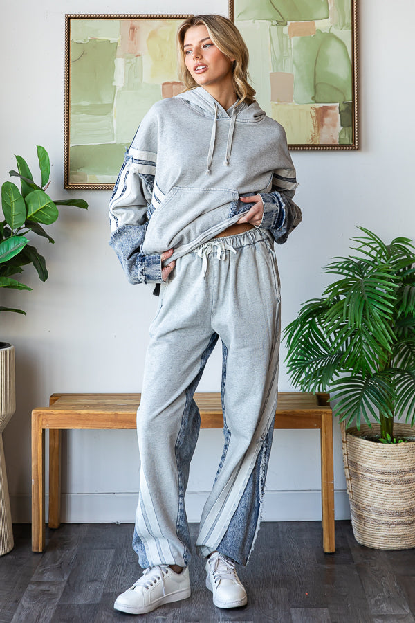 JP0515_GREYDENIM_3547692
