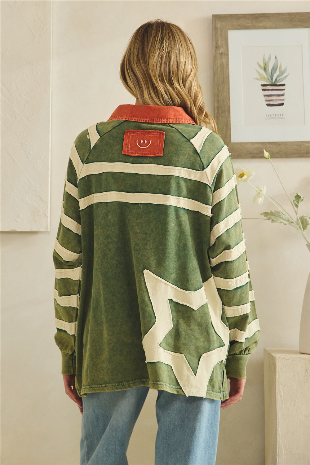 JT0868_GREEN_5360279