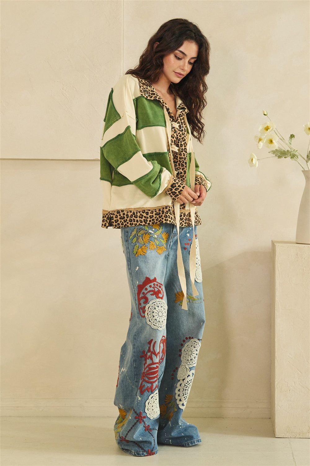 JT0936_GREENCOMBO_5520046