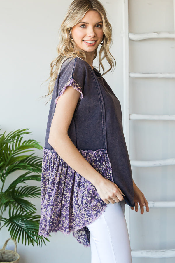 MT1590-1_LAVENDER_3540830