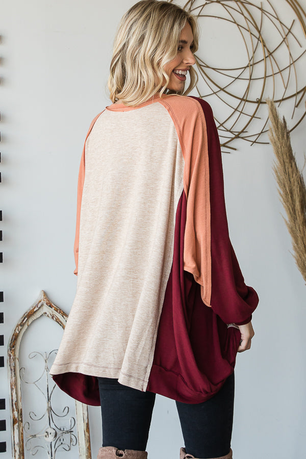 MT1666_DKWINECOMBO_3541189