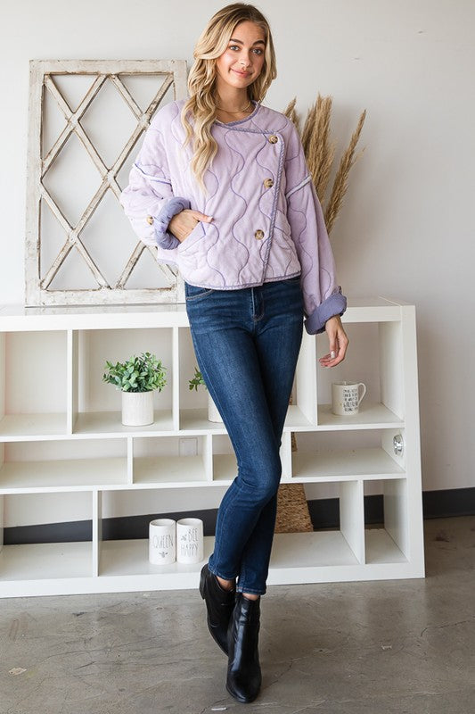 MJ1080-S_LILAC_3534518