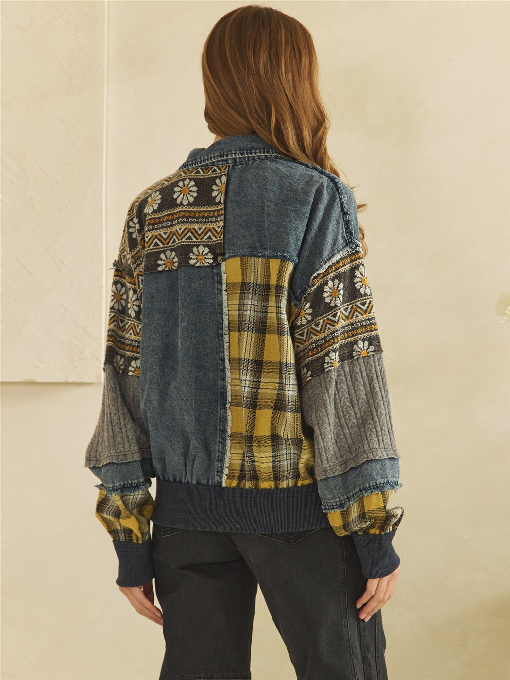 BJ1027_DENIM_5910466