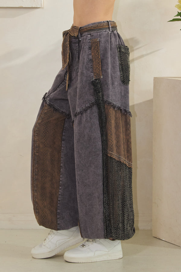 BP1029_BLACK_4191199