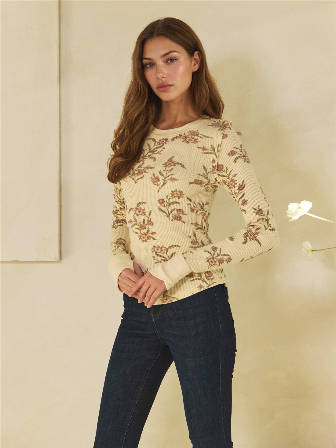 ET30537_CREAM_5911513