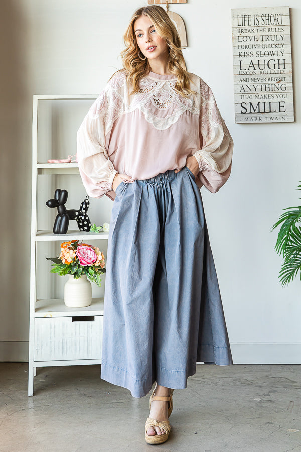 MT2027_BLUSH_3564928