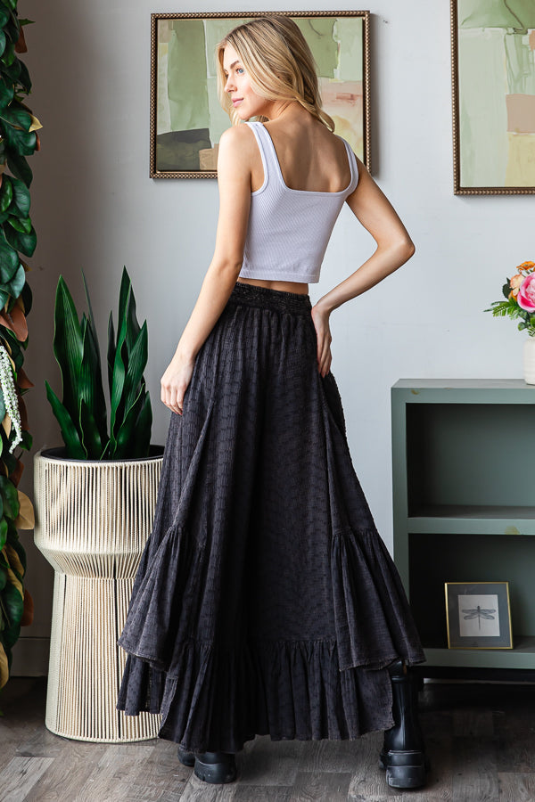 MB2428_BLACK_3605864