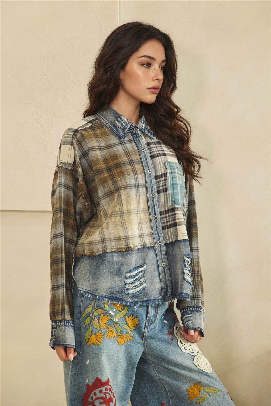 ET40038_DENIM_5491352