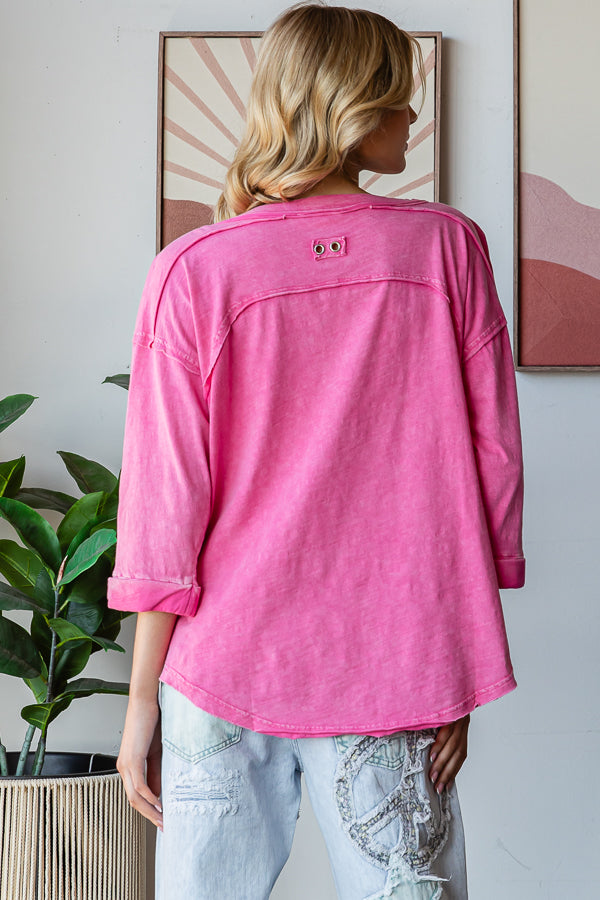 MT2427_HOTPINK_3603244